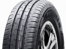 Rotalla Rotalla RF19 summer tyres