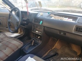 Audi 80 | 4