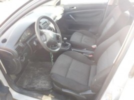 Volkswagen, Universalas | 4
