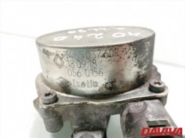 Mercedes-Benz, Komercinis | 3