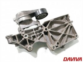 Volkswagen, Universalas | 1