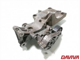 Volkswagen, Universalas | 2