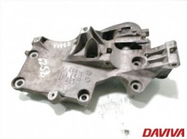Volkswagen, Universalas | 3