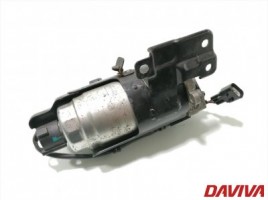 Kia, Universalas | 1