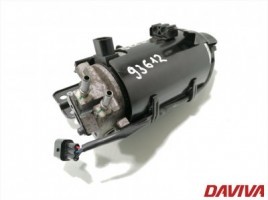 Kia, Universalas | 2
