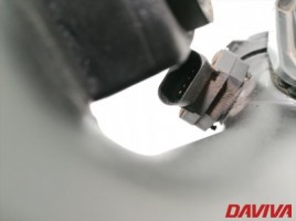 Volkswagen, Universalas | 2