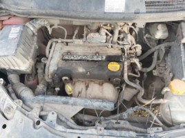Opel, Hatchback | 1