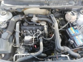 Volkswagen, Universal | 1