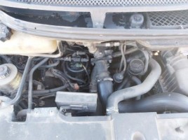 Lancia, Vienatūris | 1