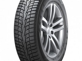 Hankook HANK ICept X 107T RW10 XL žieminės padangos