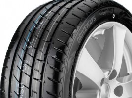 Lassa Lassa Driveways Sport FP (Rim летние шины