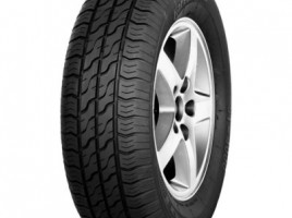 GT radial GTRD KARGOMAX 78N ST-4000 M+S summer tyres