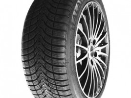 Malatesta MSTA ClimaContr 88V Retread winter tyres