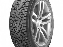 Hankook HANK IPikeRS2* 95T (W429)XL ar winter tyres | 0
