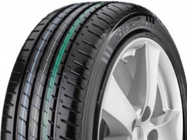 Lassa Lassa Driveways FP (Rim Fringe summer tyres