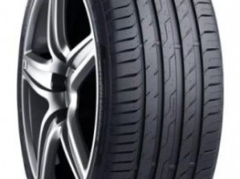 Nexen NEXEN N FERA SPORT SUV XL summer tyres