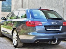 Audi A6 | 3
