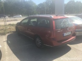 Citroen C5 | 4