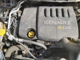 Renault, Cross-country | 1