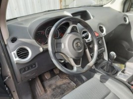 Renault, Cross-country | 4