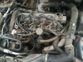 Mitsubishi, Monovolume | 1