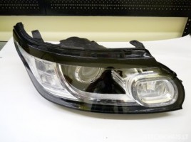 Land Rover Range Rover Sport | 2