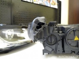 Land Rover Range Rover Sport | 4