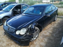Mercedes-Benz, Хэтчбек | 3