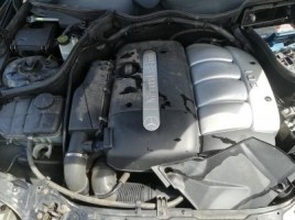 Mercedes-Benz, Хэтчбек | 1