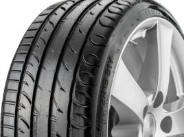 Orium Orium Ultra High Performance ( summer tyres