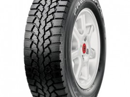 Maxxis MAXX MA-SLW* 107/105Q Car radz žieminės padangos