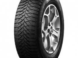 Triangle TRIA PS01* 99T XL ar radz D/D winter tyres