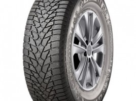 GT radial GTRD IcePr3SUV* 106T B/S winter tyres
