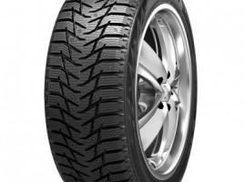 Sailun SAIL IceBlazer* 103T WST3ar ra winter tyres