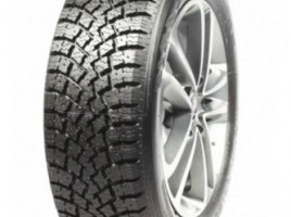 Malatesta MSTA POLARIS* 77T Retread B/S winter tyres