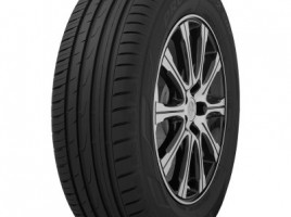 Toyo TOYO ProxCF2Suv 94V summer tyres