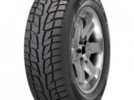 Hankook HANK RW09* 116/114R ar radz C зимние шины