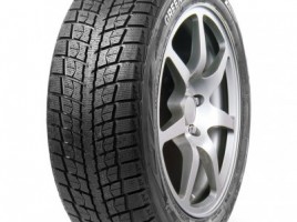 GRMA I-15 SUV 99T winter tyres