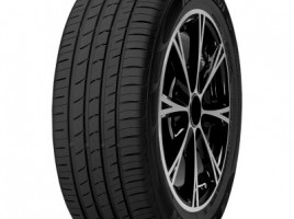 Nexen NEXN NFER RU1 100V summer tyres