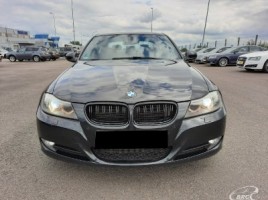 BMW 325 | 3