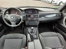 BMW 325 | 2