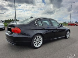 BMW 325 | 1