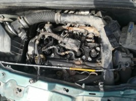 Opel, Хэтчбек | 1