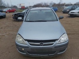 Opel, Hatchback | 2