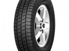 GT radial GTRD KARGOMAX 104/102N ST-6000 summer tyres
