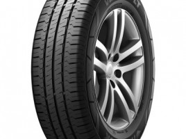 Hankook HANK RA18 103/101T C летние шины | 0