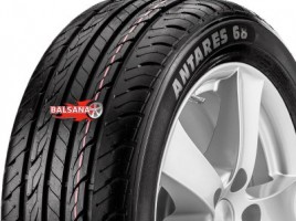 Sailwin ANTARES 68 M+S (RIM FR summer tyres