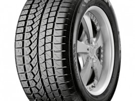 Toyo TOYO OpCountW/T 95V RP winter tyres