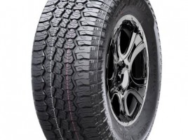Rotalla ROTA AT01 112H M+S summer tyres