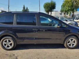 Seat Alhambra | 4